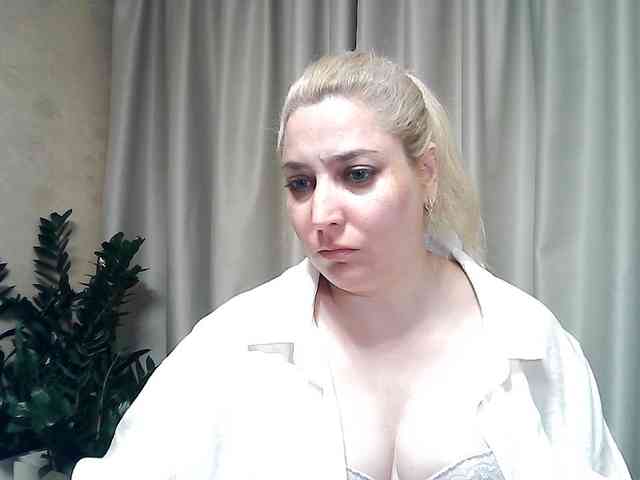 KickaIricka webcam