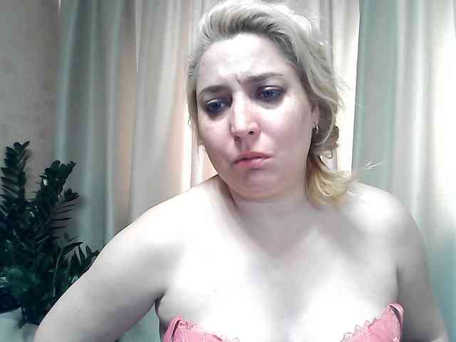 KickaIricka webcam