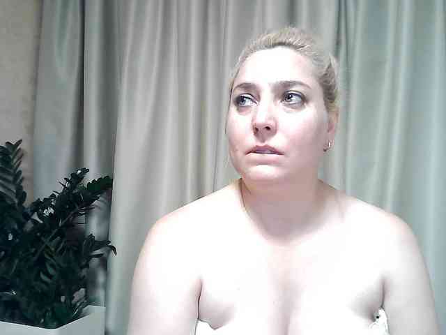 KickaIricka webcam