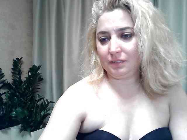 KickaIricka webcam