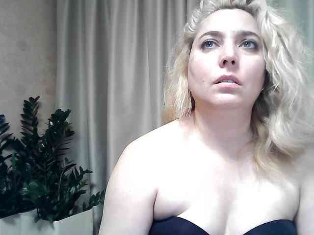 KickaIricka webcam