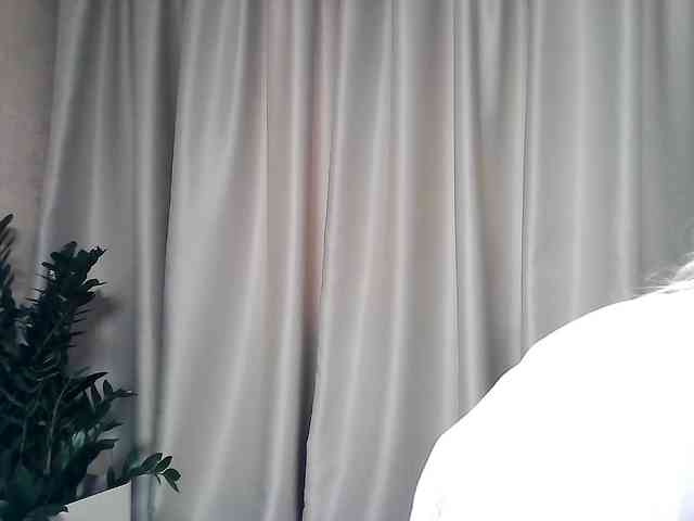 KickaIricka webcam