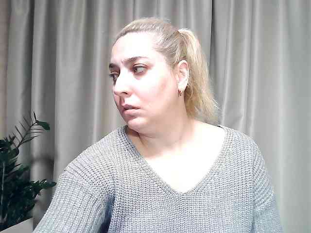 KickaIricka webcam
