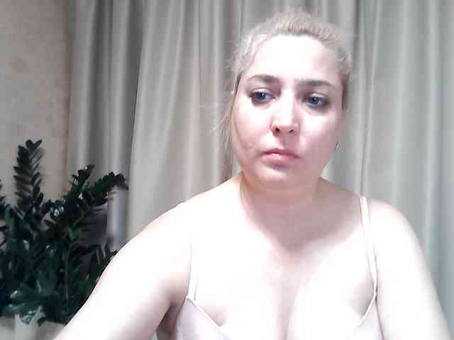 KickaIricka webcam