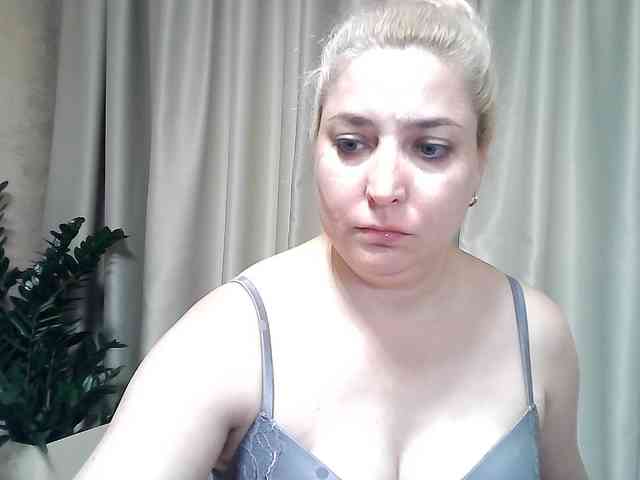 KickaIricka webcam