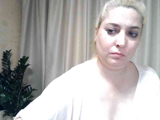 KickaIricka webcam