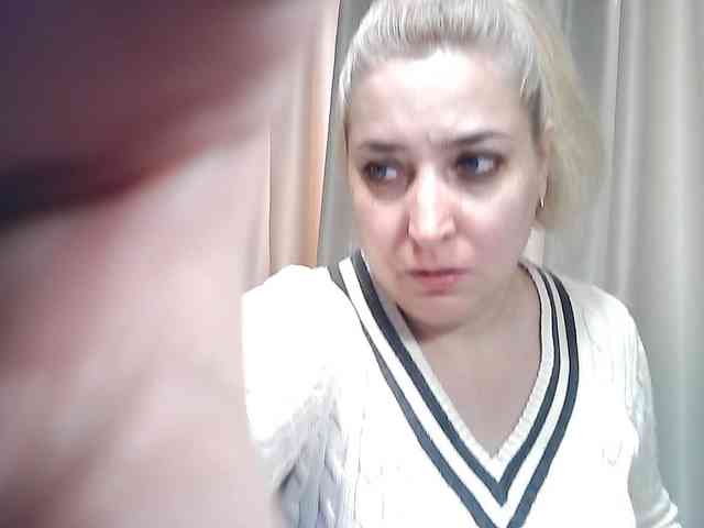 KickaIricka webcam