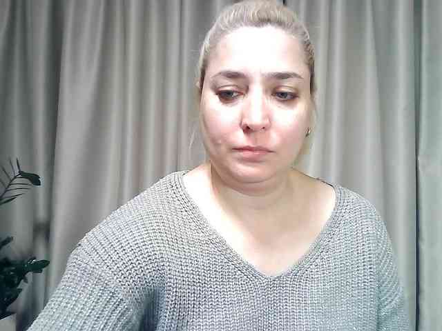 KickaIricka webcam