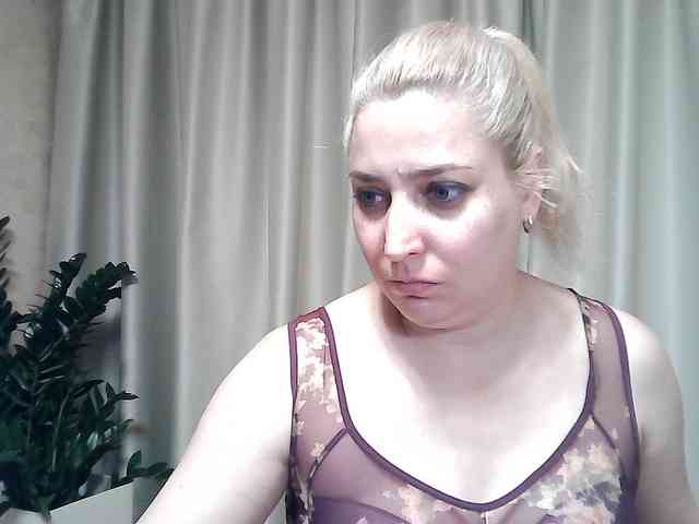KickaIricka webcam