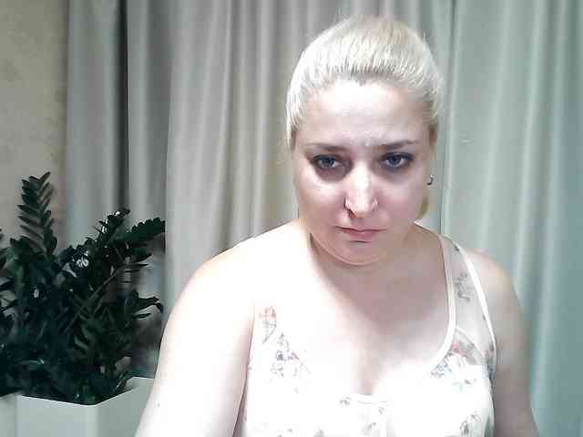 KickaIricka webcam
