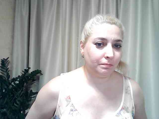 KickaIricka webcam