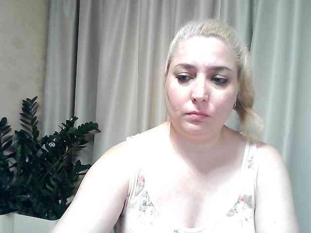 KickaIricka webcam