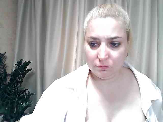 KickaIricka webcam