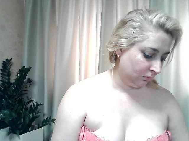 KickaIricka webcam