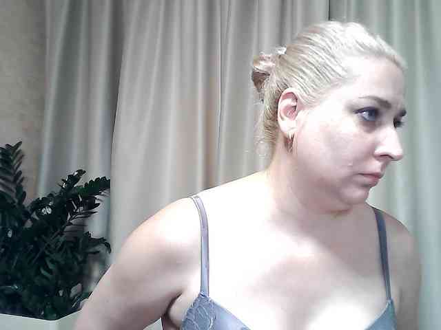 KickaIricka webcam