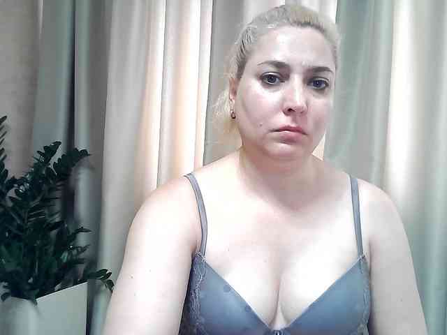 KickaIricka webcam