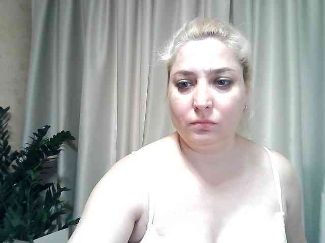 KickaIricka webcam