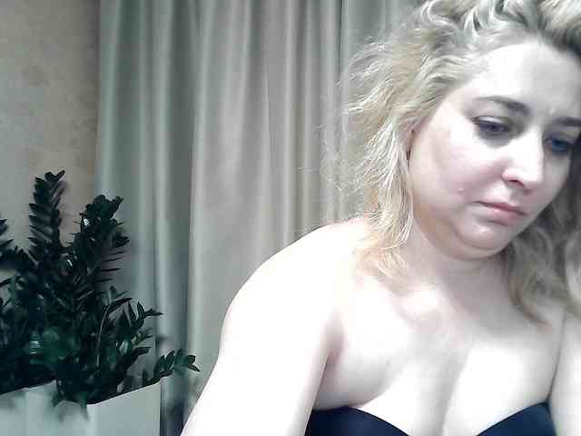 KickaIricka webcam