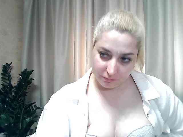 KickaIricka webcam