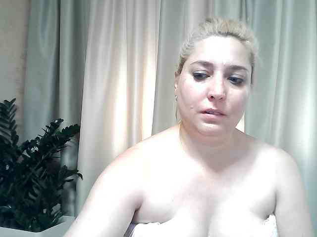 KickaIricka webcam