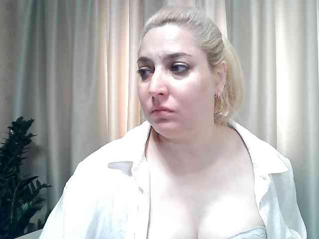 KickaIricka webcam