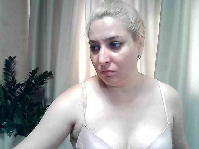 KickaIricka webcam