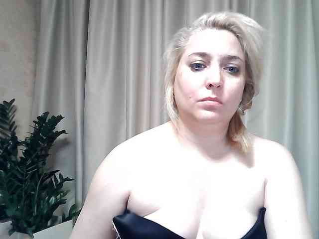 KickaIricka webcam