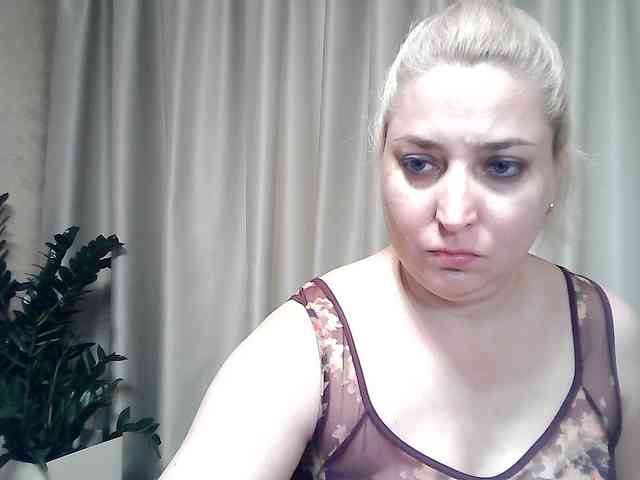 KickaIricka webcam