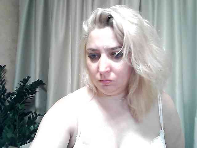 KickaIricka webcam