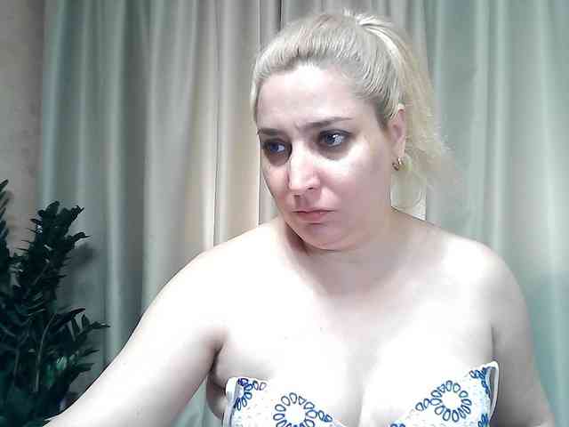 KickaIricka webcam