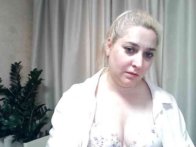 KickaIricka webcam