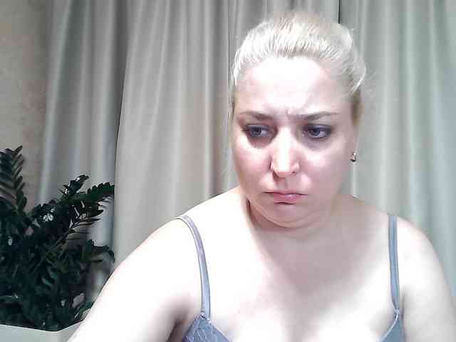 KickaIricka webcam