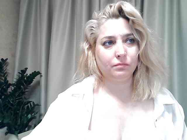 KickaIricka webcam