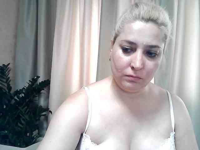 KickaIricka webcam