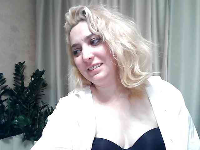 KickaIricka webcam