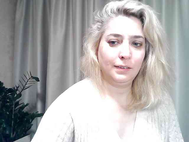 KickaIricka webcam