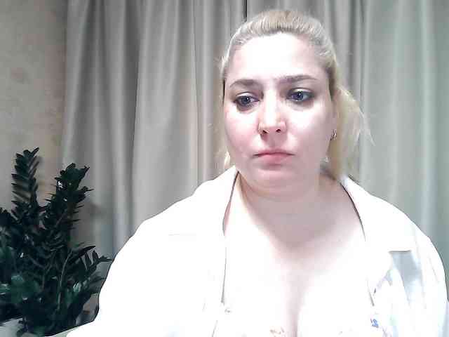 KickaIricka webcam