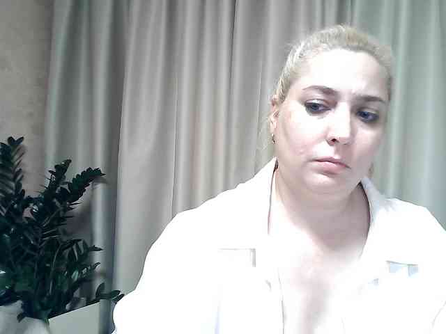 KickaIricka webcam