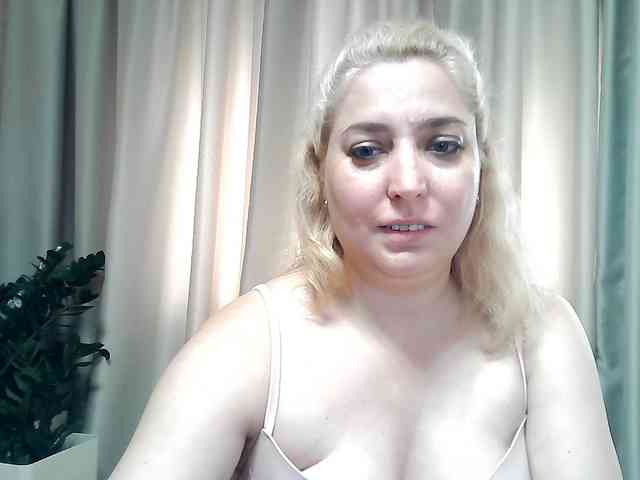 KickaIricka webcam