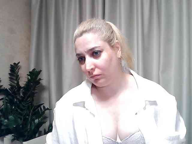KickaIricka webcam