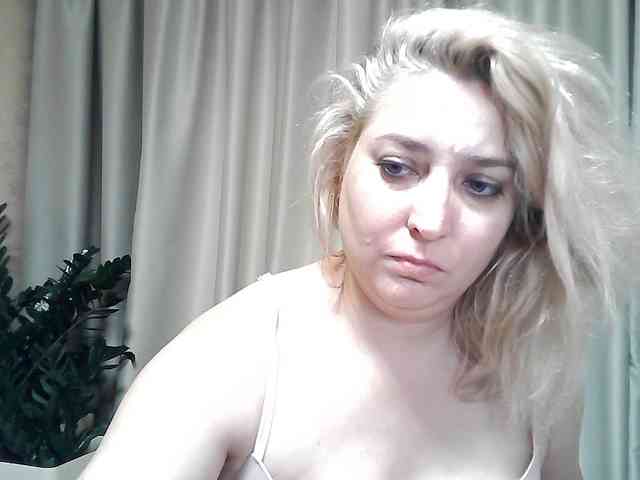KickaIricka webcam