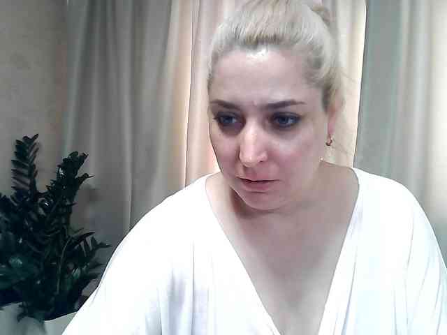 KickaIricka webcam
