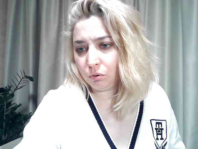KickaIricka webcam