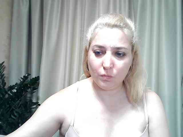 KickaIricka webcam