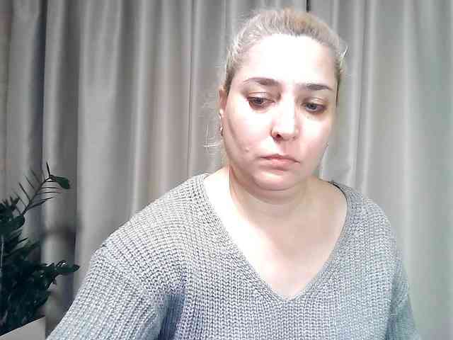 KickaIricka webcam