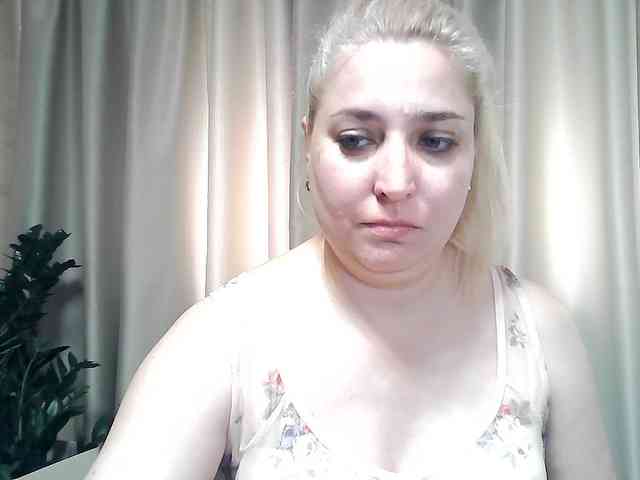 KickaIricka webcam