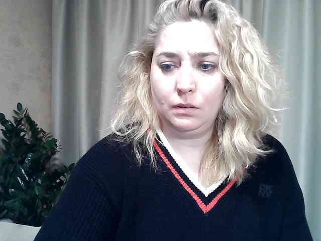 KickaIricka Live Webcam on BongaCams