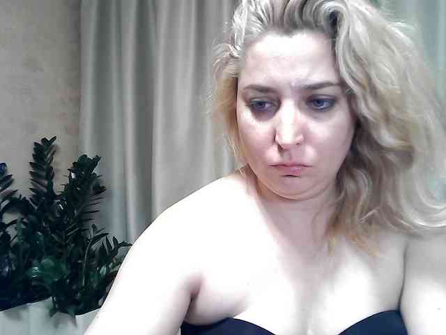 KickaIricka webcam