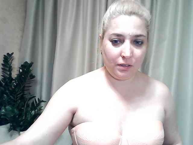 KickaIricka webcam