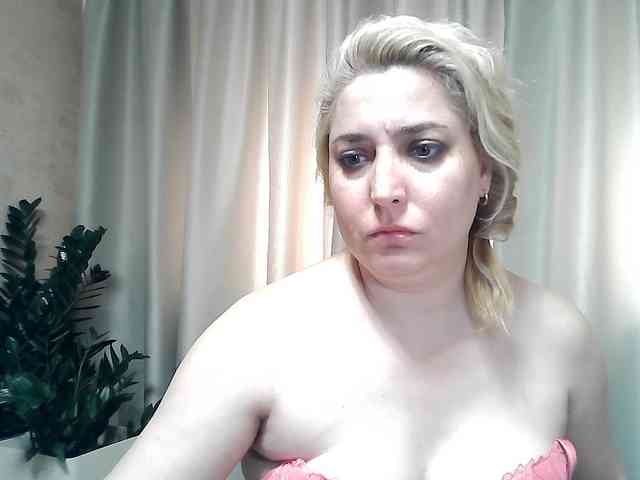 KickaIricka webcam